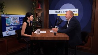 Любомир Дацов: 90 000 по-малко заети в публичния сектор ще ни върнат в „златната среда“ (подкаст)