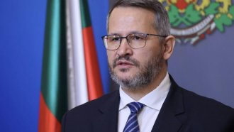 Предстоят уволнения в БАБХ след скандал с негодна храна в Хасково