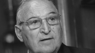 Наградата за най-добър треньор в България ще носи името на Димитър Пенев