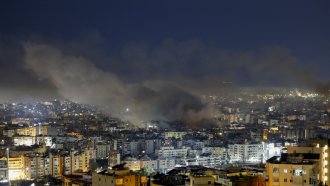 Войната в Близкия изток: Тръмп иска „безусловна капитулация на Иран“, сделка няма да има