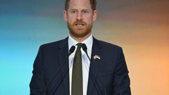 От Киев принц Хари към Путин: Този път не води до победа, а само до повече жертви