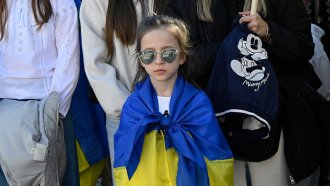 „Добро утро, готови ли сте децата ви да учат украински“: Проруска дезинформация преди избори