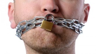 Правителството иска да сложи край на съдебните шамари срещу журналисти