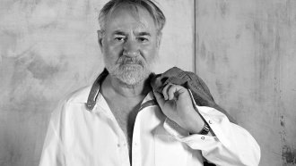 Отиде си създателят на „Ветрове“ Георги Красимиров – Герасим