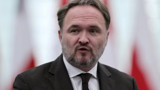 ЕК очаква дълга енергийна криза, иска от членките икономии на горива