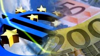 ЕК склонна да удължи сроковете за реформите по ПВУ