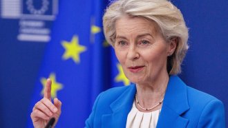 ЕС обсъжда ръст на ядрената енергия и електрификацията за справяне с кризата