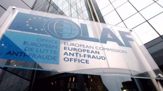 Близо 600 млн. евро ще бъдат възстановени от измами след намесата на ОЛАФ