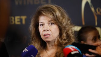 Президентът нападна премиера заради споразумението с Киев