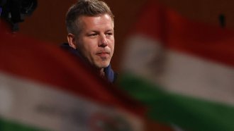 Ясни са най-неотложните приоритети на бъдещото унгарско правителство