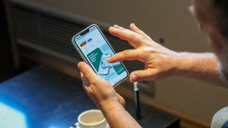 Пациентите ще оценяват лекари и болници през електронното си досие