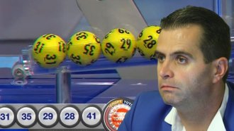 Спортният министър смени шефа на тотото, той ще обжалва