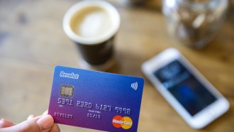 Италия глоби Revolut с 11.5 милиона евро за подвеждаща информация за такси при покупка на акции