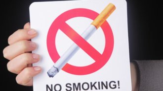 Поколение без тютюнев дим. Великобритания забранява цигарите за родените след 2008 г.