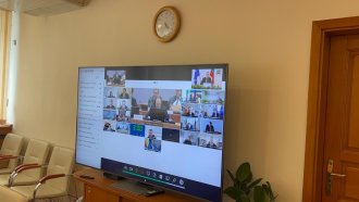 Може би „въглеродният резерв“ на ЕС ще се ползва като „аварийна спирачка“ пред ръста на цените