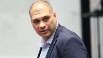 Какви са връзките на затворена фабрика в Монтана с депутат от ДПС