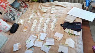 Градската прокуратура масово отказва да разследва „лица с имунитет“