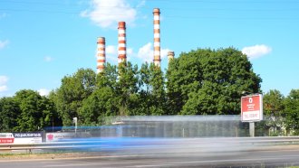 „Топлофикация София“ иска 29% по-високи цени от юли, омбудсманът и общинари са недоволни