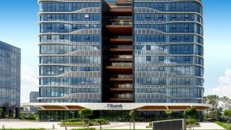 Fibank осъществи най-значимото международно пласиране на българска банка с две емисии облигации на обща стойност от 310 млн. евро