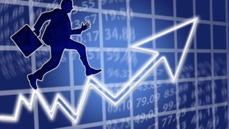 Годишната инфлация в Румъния достигна 10.7 процента през април