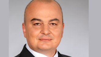 Бивши агроминистри ще помагат за земеделските политики на кабинета „Радев“