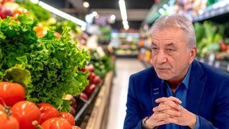Антимонополната комисия погна „Т-Маркет“ и „Кауфланд“ за нелоялни търговски практики