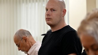 Окончателно: 17 години затвор за убийството на Митко от Цалапица