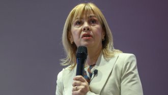Бивш зам.-министър от кабинета „Орешарски“ влиза в управата на Агенция „Пътна инфраструктура“