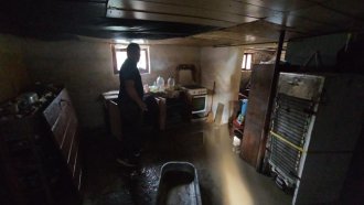 Водата в Севлиево се очаква да бъде пусната най-късно утре (обновена)