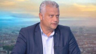Емил Дечев: „Петрохан“ не е приключен случай