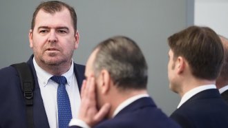 Бизнесът се въздържа за мерките на властта за високите цени