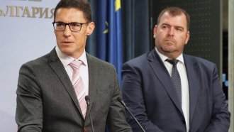 Новата власт въвежда три вида цени – справедливи, икономически необосновани и прекомерно високи