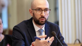 Бившият финансов министър: Данни не са манипулирани, България няма свръхдефицит