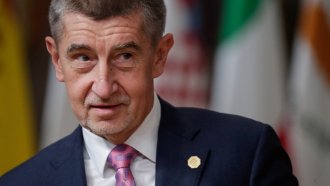 За измама с евросубсидии: Бивша сътрудничка на Андрей Бабиш получи 3 години условно