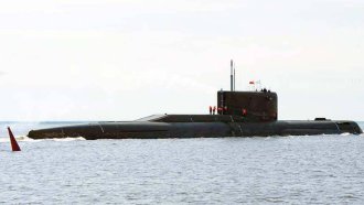 Разузнаването на НАТО: Кремъл подготвя разполагане на ядрени ракети на морското дъно