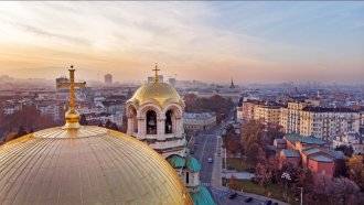 София се включва в Европейската нощ на музеите на 23 май