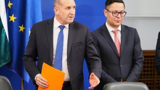 Правителството ще забави ударното приемане на законите за цените. 2 седмици отсрочка за „калибриране на мерките“