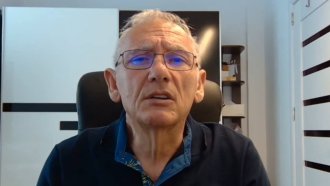 Енергиен бум: През май 2026 г. Румъния има вече 330 000 просюмъри