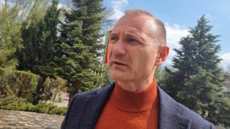 Асен Василев: Придвижилият договора с „Боташ“ ще получава 18 минимални заплати в ДКК