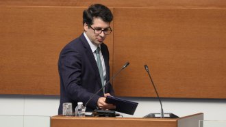Европроекти на над 1100 предприятия се одитират заради съмнения около избора им