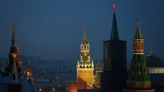 Кремъл: Руските условия за мир с Украйна не са променяни от 2024 г.