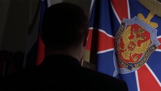 „ФСБ е като маймуна с граната“. Блокирането на интернет предизвика най-сериозния разкол в елита на Путин