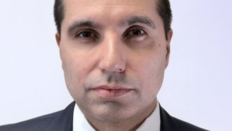 Бивш кадър на ДАНС оглавява финансовата инспекция
