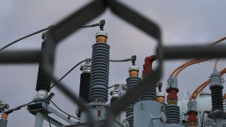 AI може да спести 15-20% от разходите в енергетиката