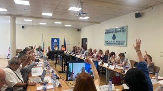 Икономическият и социален съвет подкрепи въвеждането на пациентски навигатори за хората с рак
