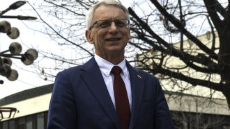 Денков: Радев не осъзнава, че Русия трябва да бъде принудена да се откаже от агресията