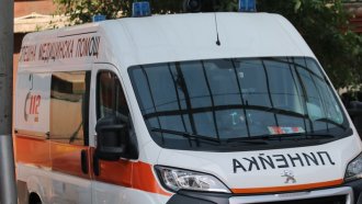 Кадрова криза затваря ключови отделения на болницата в Силистра, пациентите ще бъдат пренасочвани