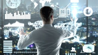 Заплатите в българския IT сектор са нараснали с над 60% за пет години