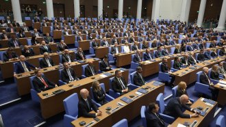 ПБ предлага съкратена лятна парламентарна ваканция от 5 август