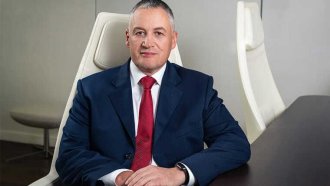 Арестуваха „дясната ръка“ на един от най-близките до Путин милиардери